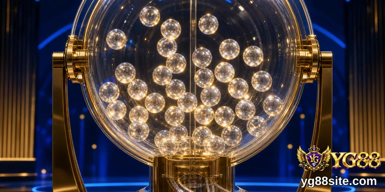 Baccarat – Đẳng Cấp Bài Cổ Điển, Trải Nghiệm Hấp Dẫn