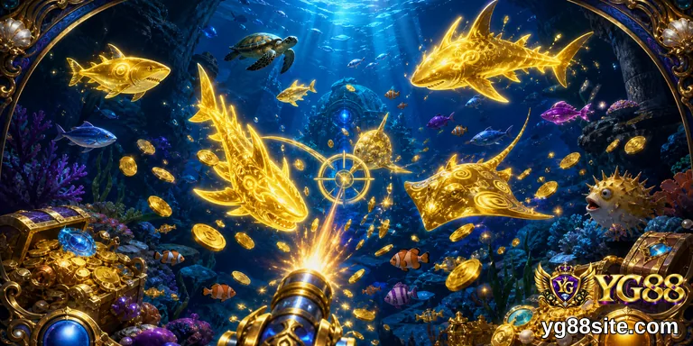 Sảnh GW – Trải Nghiệm Game Hấp Dẫn, Thưởng Khủng