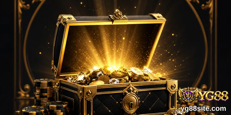 YG88 Bí Mật Cleopatra – Khám Phá Trò Slot Ai Cập Hấp Dẫn