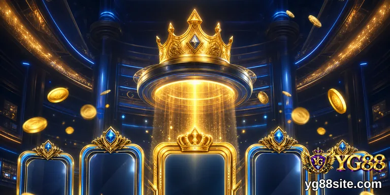 🔥 Tài Xỉu Nổ Hũ – Trò Chơi Hot Nhất, Hút Hàng Ngàn Game Thủ!