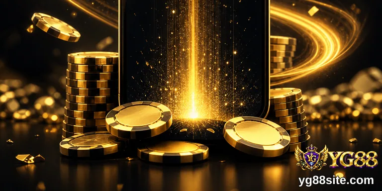 Các bước đăng nhập hiệu quả nhất 2025