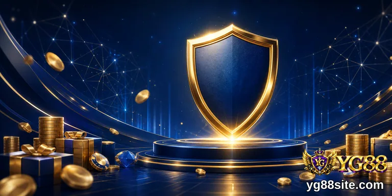 Các bước thực hiện rút tiền YG88 nhanh chóng nhất