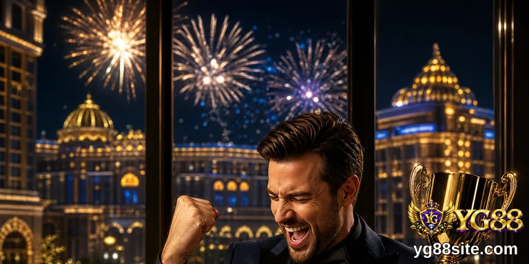 Cách đánh Baccarat hiệu quả