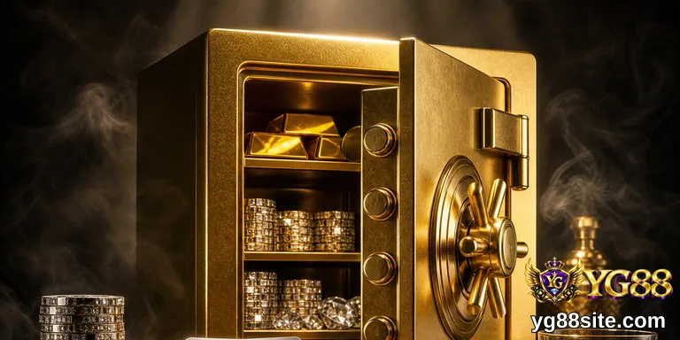 Chính Sách Bảo Mật YG88 – Quyền Riêng Tư Và An Toàn Tuyệt Đối - hình ảnh - yg88site.com Chính Sách Bảo Mật YG88 – Quyền Riêng Tư Và An Toàn Tuyệt Đối - hình ảnh - yg88site.com