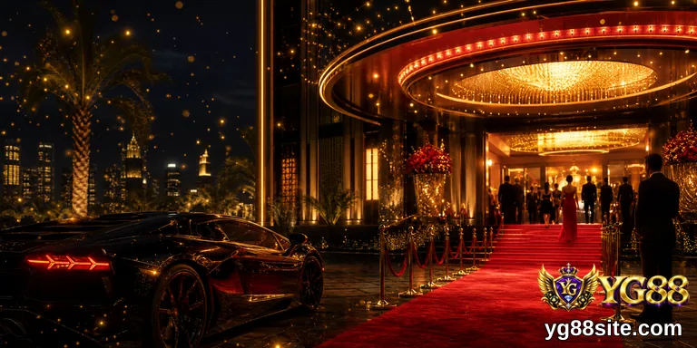 Game trí tuệ Baccarat