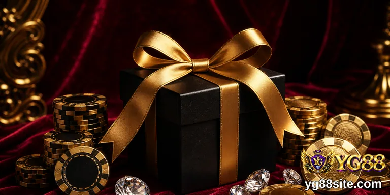 Giải Mã YG88 – Sân Chơi Đột Phá Dẫn Đầu Xu Hướng