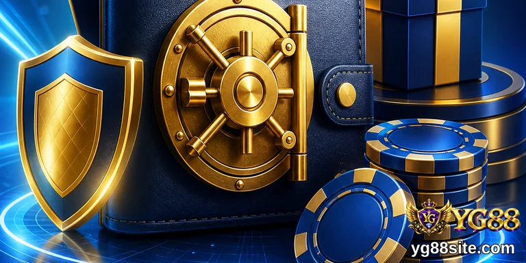 Keno - Game quay số hay, thưởng lớn cho người chơi